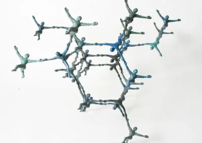 Carbon Chemistry