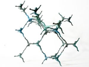 A hope for humanity angle 3